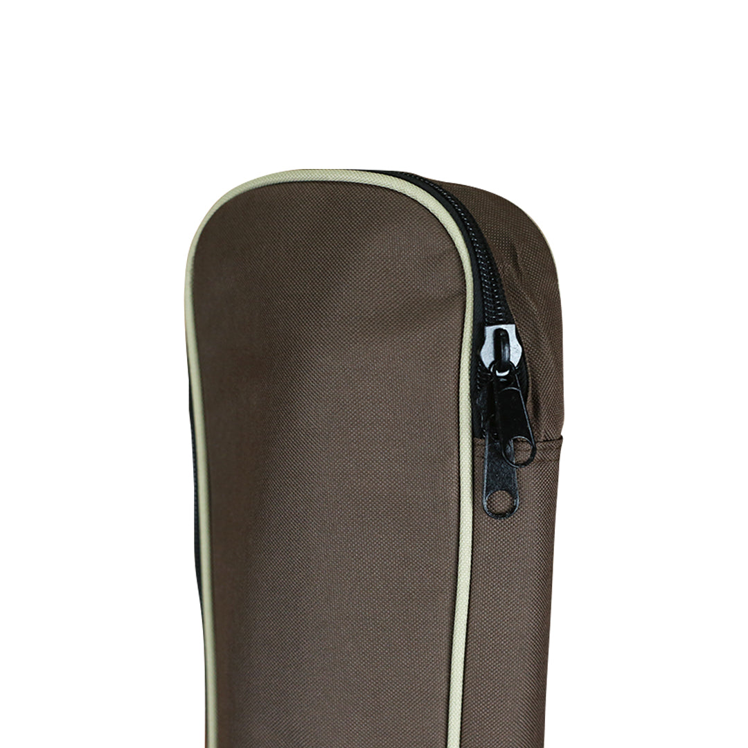 Aria AXB-CF Classical Guitar Bag